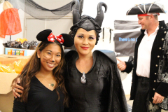 2015-10-30-07.14.44-1