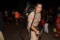 2015-10-30-07.34.53-2