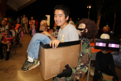 2015-10-30-07.36.02-1