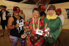 2015-10-30-08.01.40-2