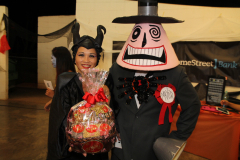 2015-10-30-08.02.20-1