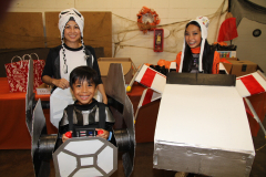 2015-10-30-08.04.24-1