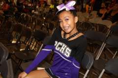 2015-10-30-08.05.07-1