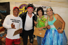 2015-10-30-08.08.21-1