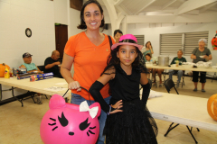 2015-10-30-08.12.23-1