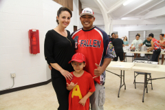 2015-10-30-08.19.51-2