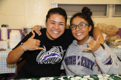 2015-11-20-22.20.44-2