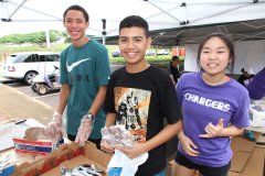 2015-11-20-22.29.43-1