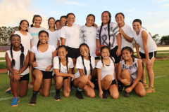 2015-09-19-06.13.54-1