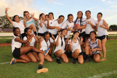 2015-09-19-06.13.59-2