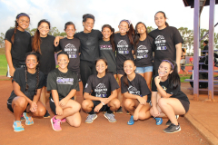 2015-09-19-06.17.45-1