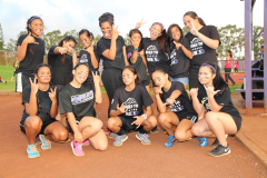 2015-09-19-06.17.49-2