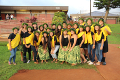 2015-09-19-06.20.00-1