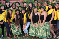 2015-09-19-06.20.01-2