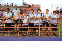 2015-09-19-06.21.23-2