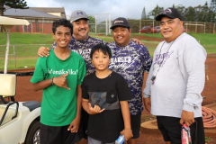 2015-09-19-06.33.46-1