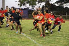 2015-09-19-06.44.15-1