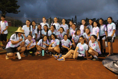 2015-09-19-06.45.26-2