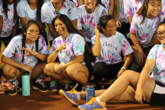 2015-09-19-06.45.27-1_0