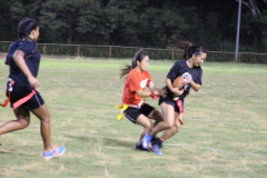 2015-09-19-06.50.47-3