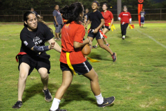 2015-09-19-06.56.59-1