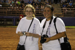 2015-09-19-07.09.42-2