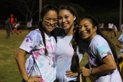 2015-09-19-07.12.02-2