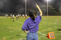 2015-09-19-07.16.25-1