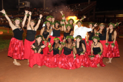 2015-09-19-07.27.11-2