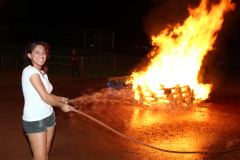 2015-09-19-07.28.24