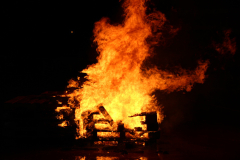 2015-09-19-07.28.54