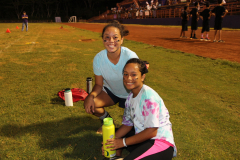 2015-09-19-07.31.02-1