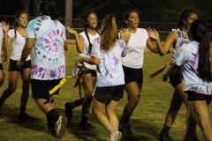 2015-09-19-07.33.45