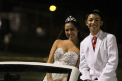 2015-09-24-09.28.08-4