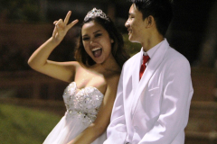 2015-09-24-09.28.18-2