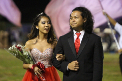 2015-09-24-09.34.38-2