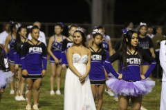 2015-09-24-09.38.35_0