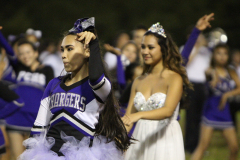 2015-09-24-09.39.50_0