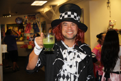 2015-10-29-20.04.01-2