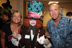 2015-10-29-20.52.12-1