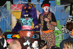 2015-10-29-21.36.11-1
