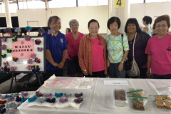 Waiau-Seniors-4