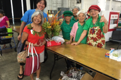 Waiau-Seniors-8