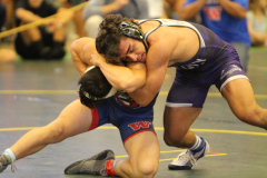 2016-02-12-06.07.34-2