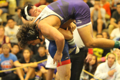 2016-02-12-06.09.09-4