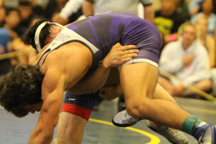 2016-02-12-06.09.10-4