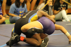 2016-02-12-06.28.35-2