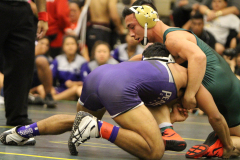 2016-02-12-06.42.16-1