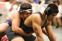 2016-02-12-07.06.11-2