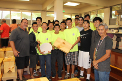 2016-11-18-21.57.36-1